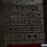 wichser