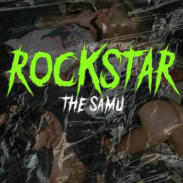 RocKstaR (Spanish Version)