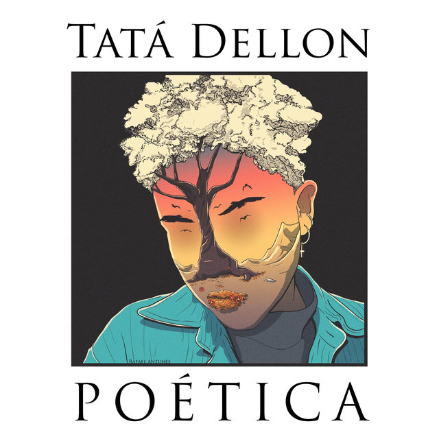 Poética