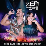 Bota pra Ferver