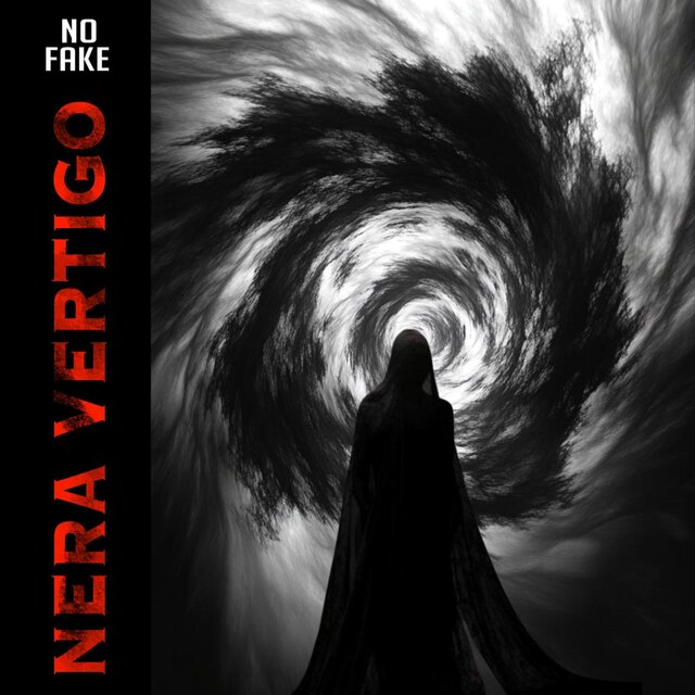 Nera Vertigo