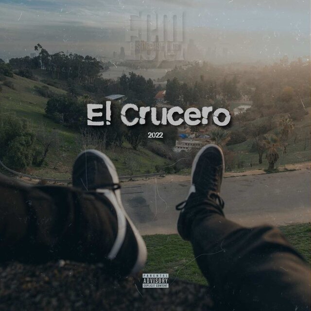 El Crucero