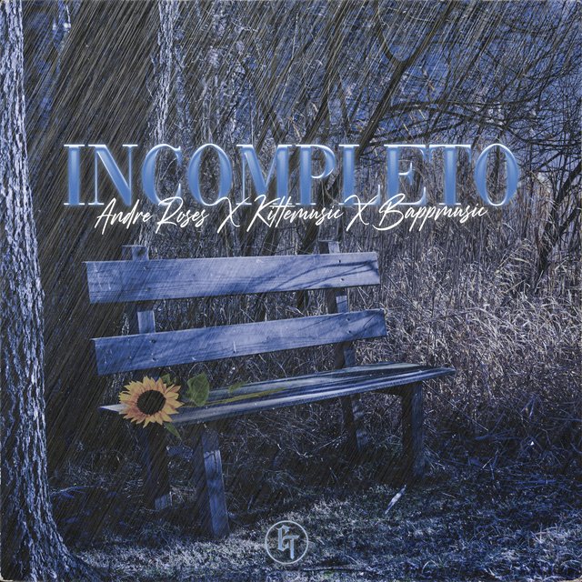 INCOMPLETO