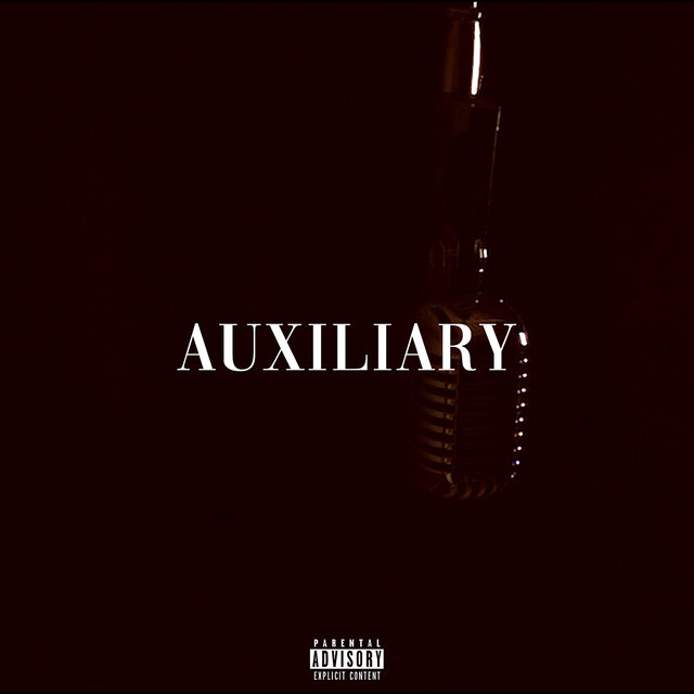 Auxiliary