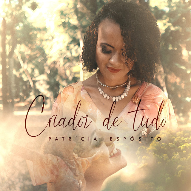 Criador De Tudo