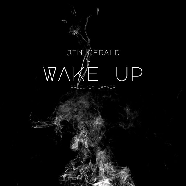 Wake Up
