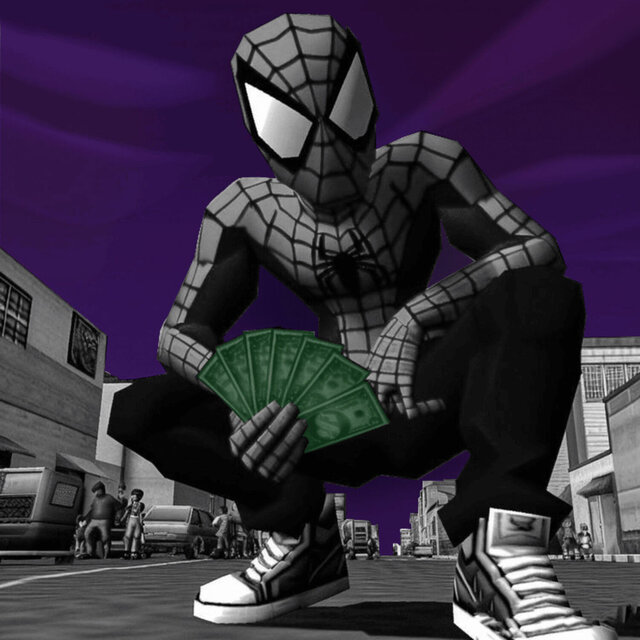Webz Muzik Vol. 1