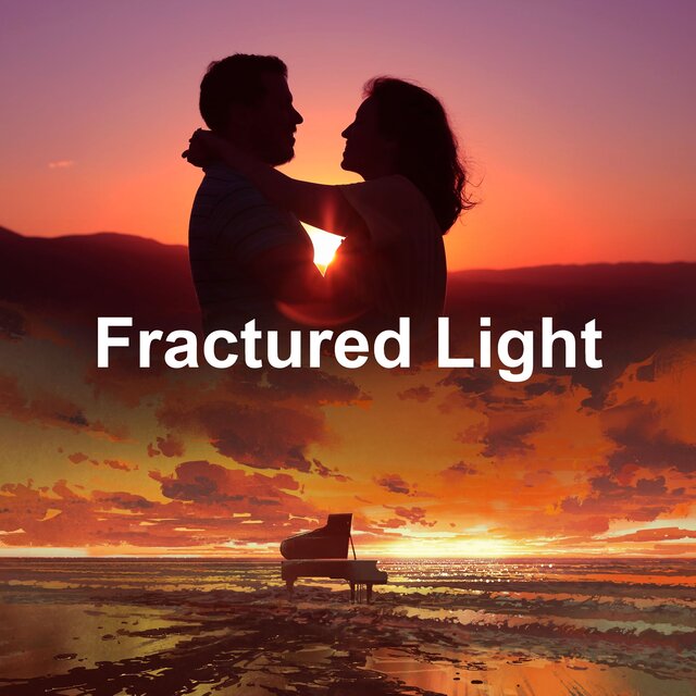 Fractured Light