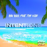 Intentions
