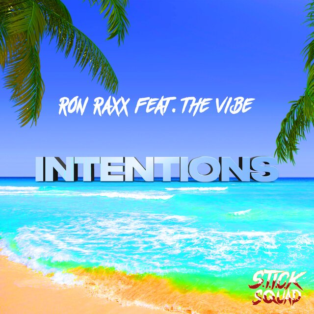 Intentions