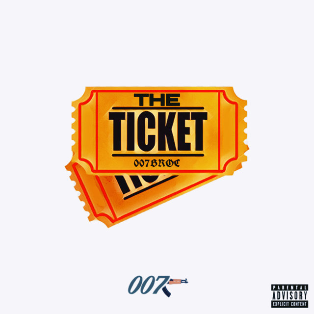 The Ticket