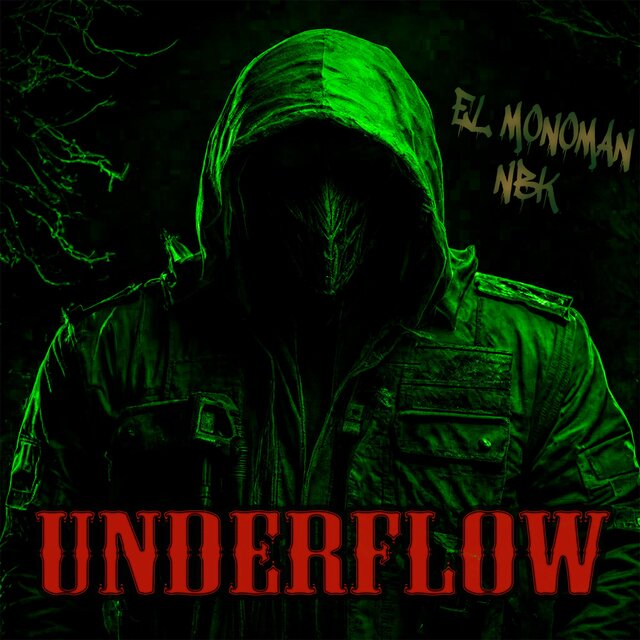 Underflow (Instrumental)
