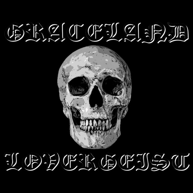 Graceland
