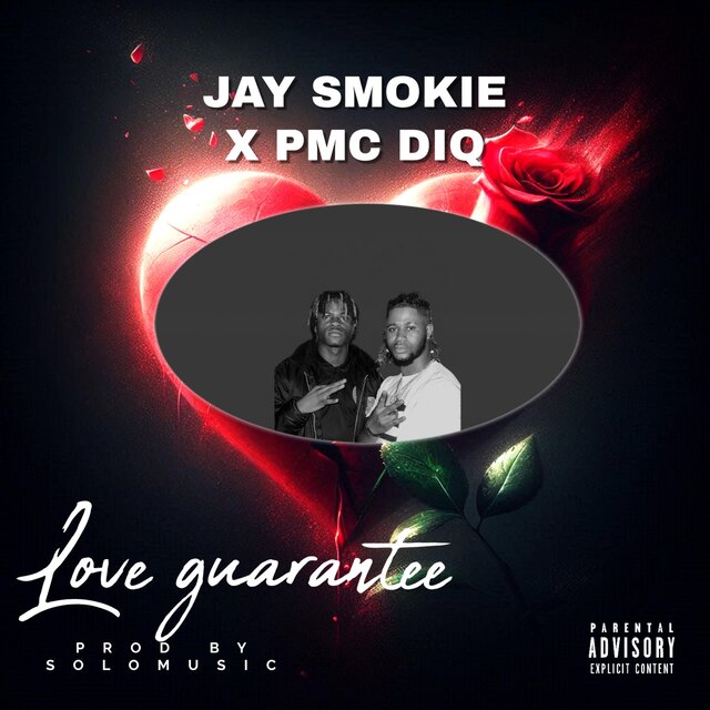 Love Guarantee