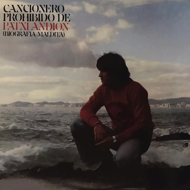 Cancionero Prohibido (Remasterizado)