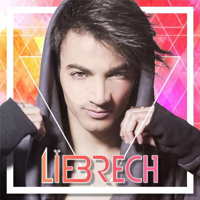 Liebrech