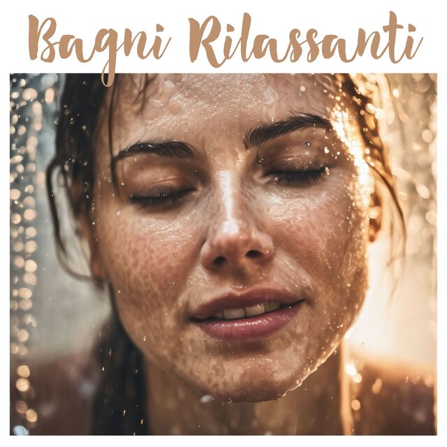 Bagni Rilassanti: Melodie Serene per Doccia e Bagno Rigeneranti