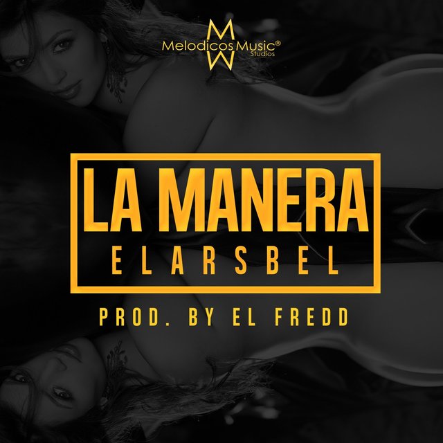 La Manera