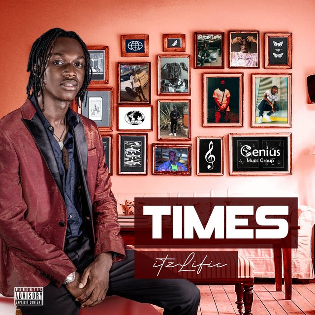 Times