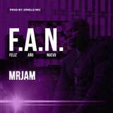 F.A.N.