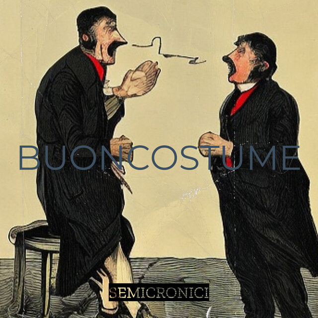 Buoncostume