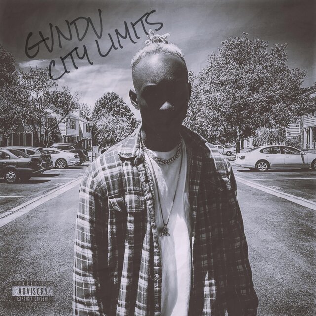 City Limits