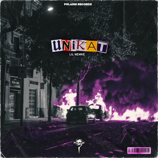 Unikat