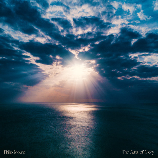 The Aura of Glory