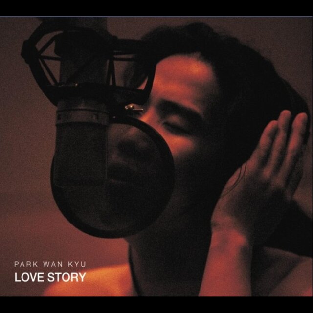 Love Story