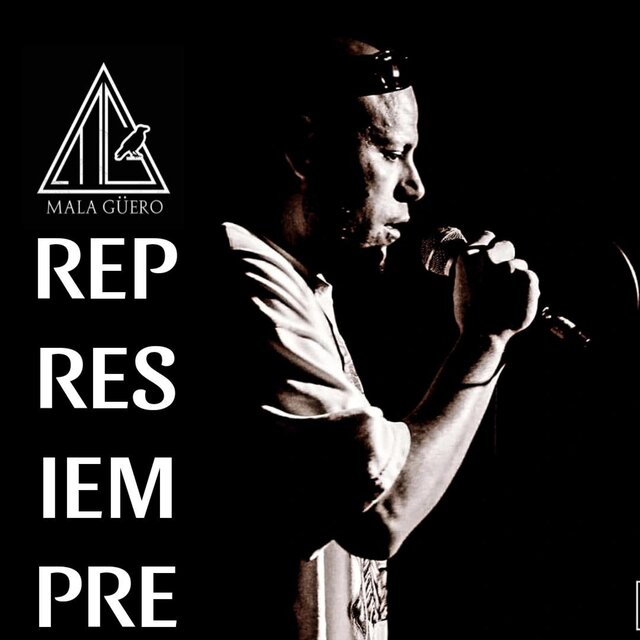 REPRESIEMPRE