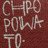 Piszę to co czuję