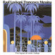 Cover art for album Prati Bagnati Del Monte Analogo by Raul Lovisoni, Francesco Messina