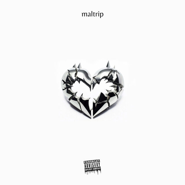 maltrip