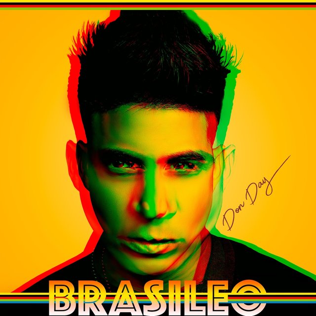 Brasileo