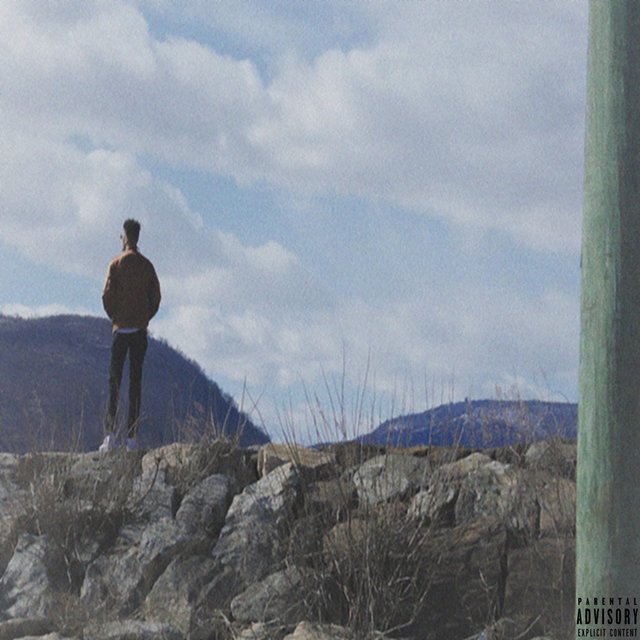 All Time Lo-Fi