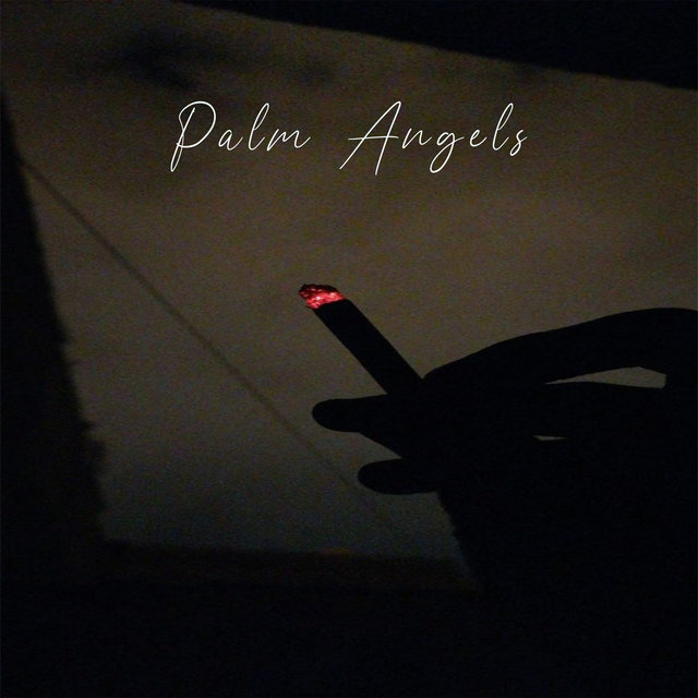 Palm Angels