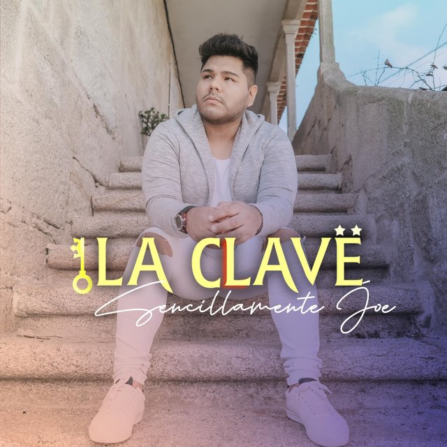 La Clave