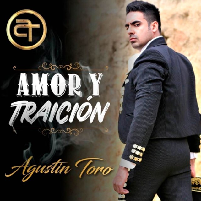 Amor y Traición