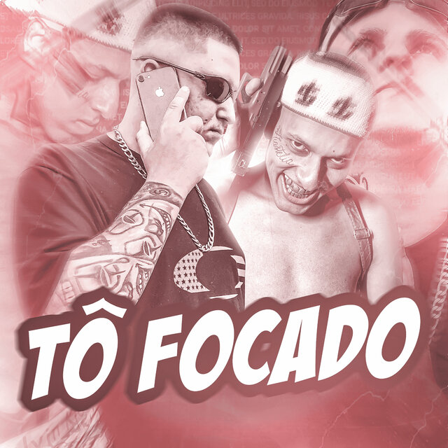 Tô Focado