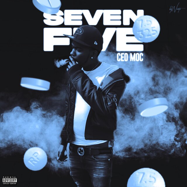 Seven Five