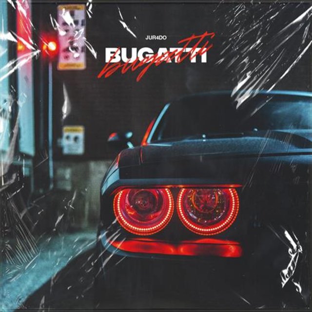 Bugatti