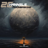 Moonbasking (Radio Edit)