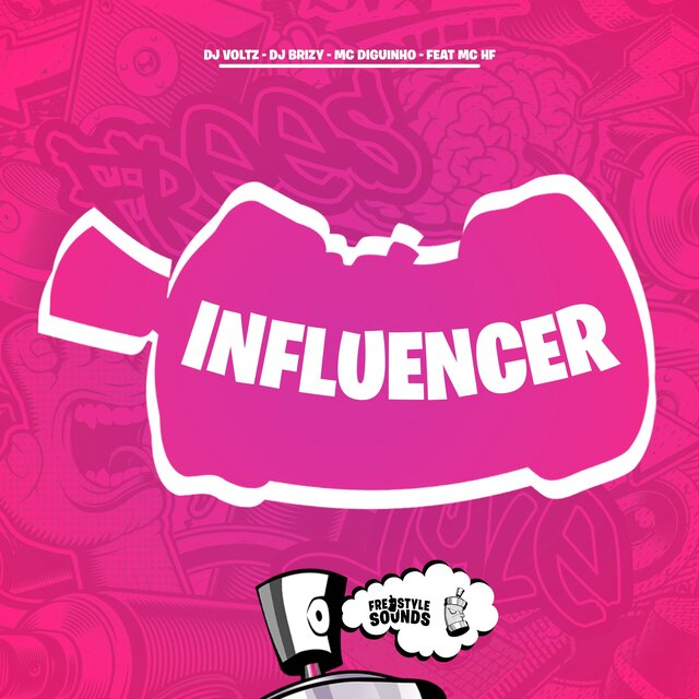 Influencer