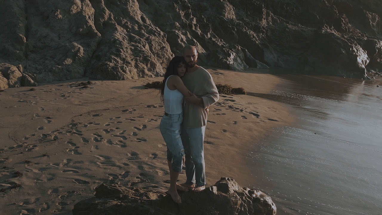 Tides