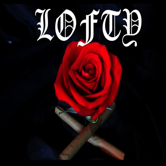 Lofty