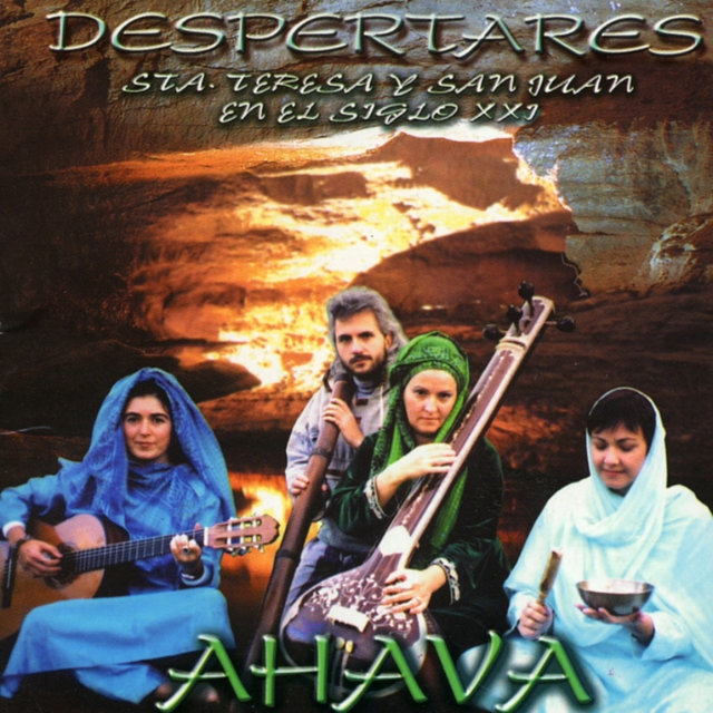 Despertares