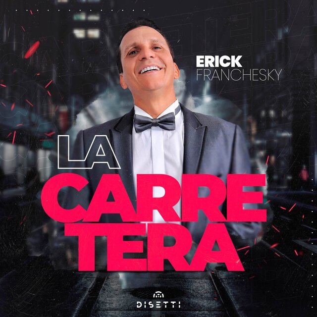 La Carretera