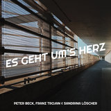 Es Geht Um's Herz