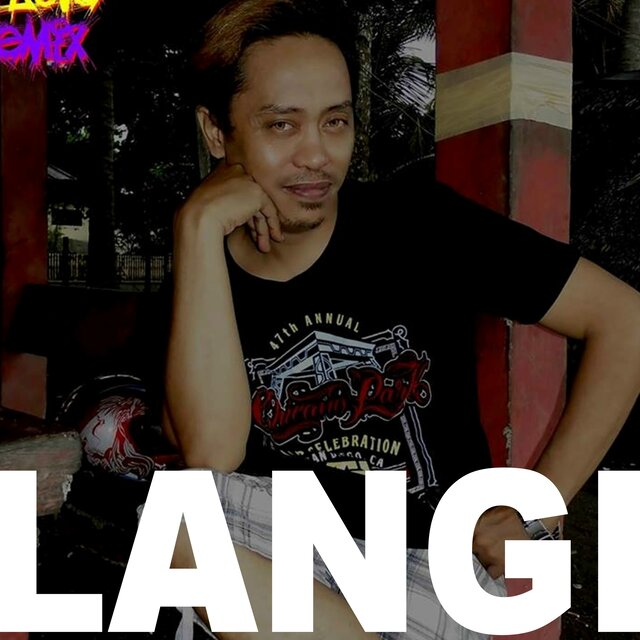 Langi (Budots)