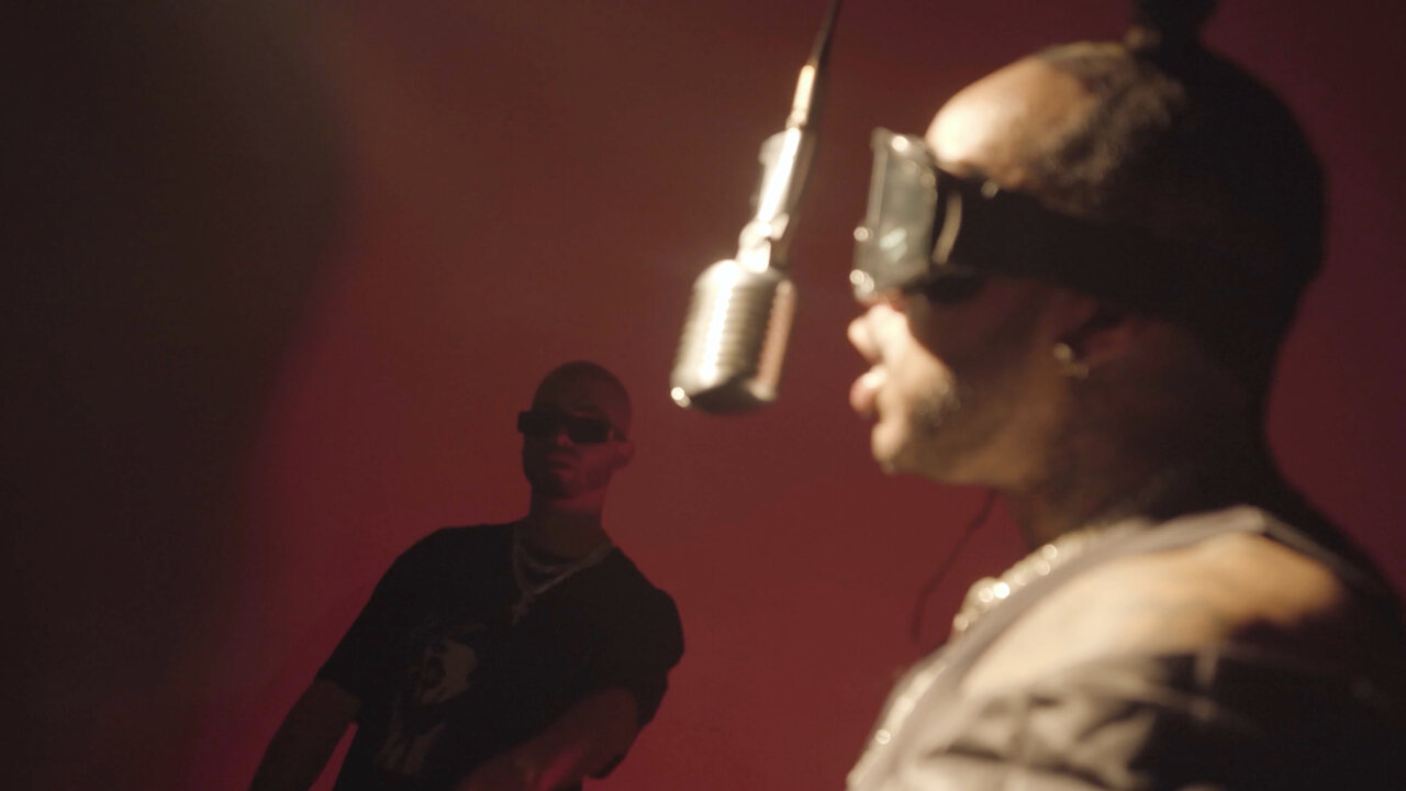 Starboy Hot